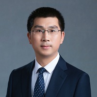888娱乐城