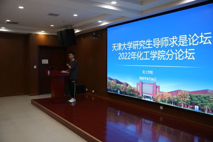 888娱乐城