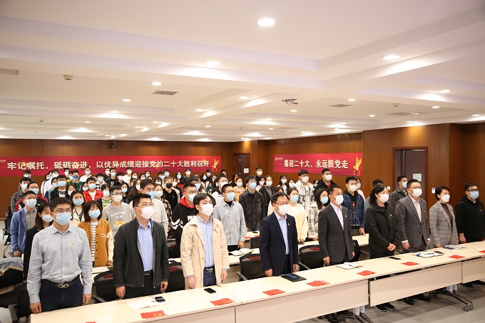 888娱乐城