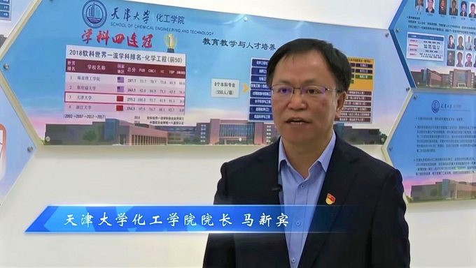 888娱乐城