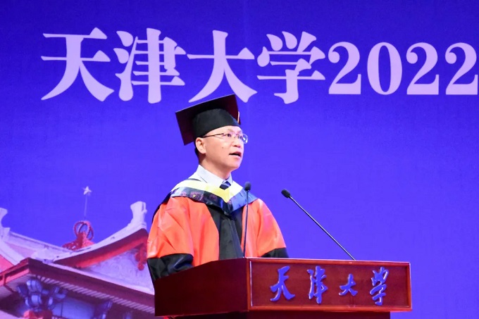 888娱乐城