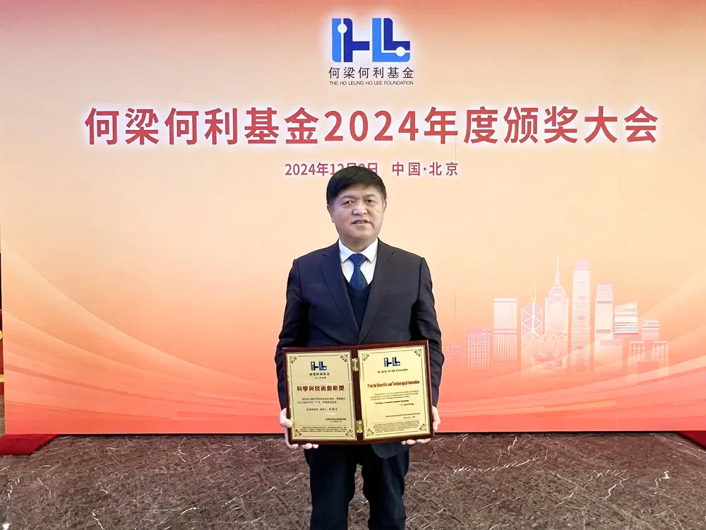 888娱乐城