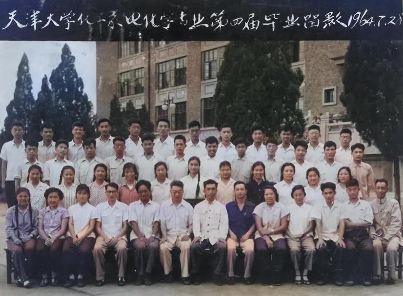 888娱乐城