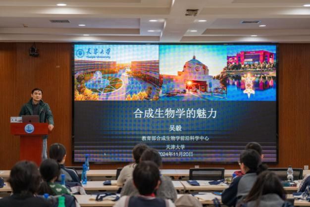 888娱乐城
