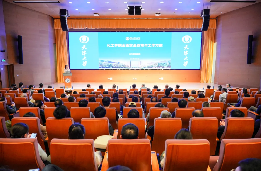 888娱乐城
