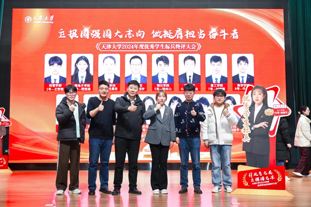 888娱乐城