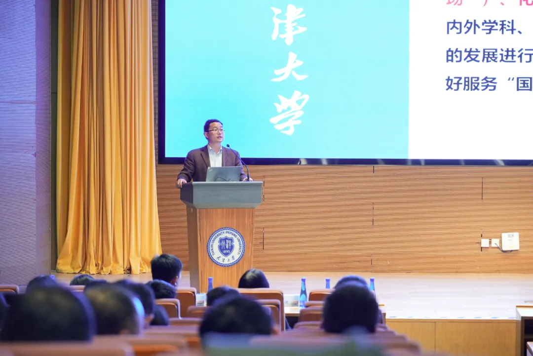 888娱乐城