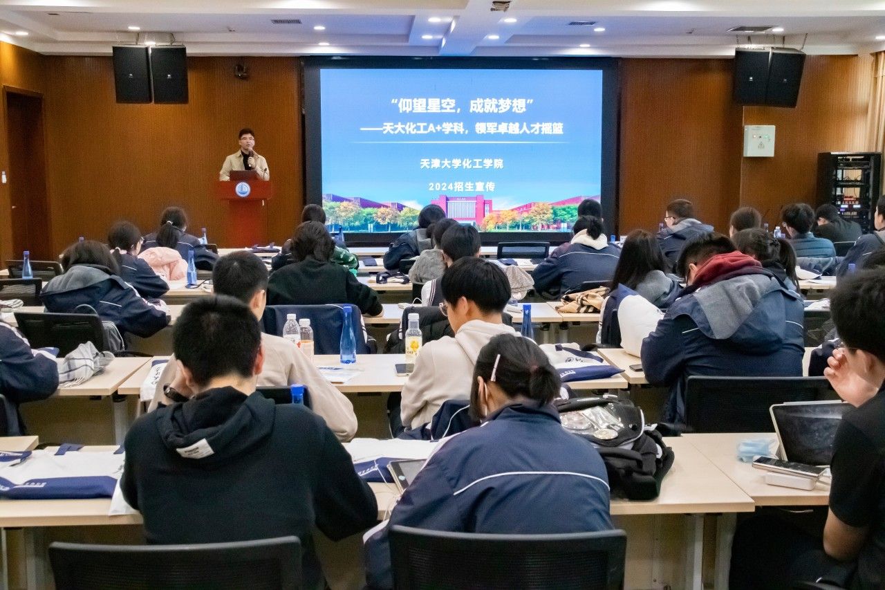 888娱乐城