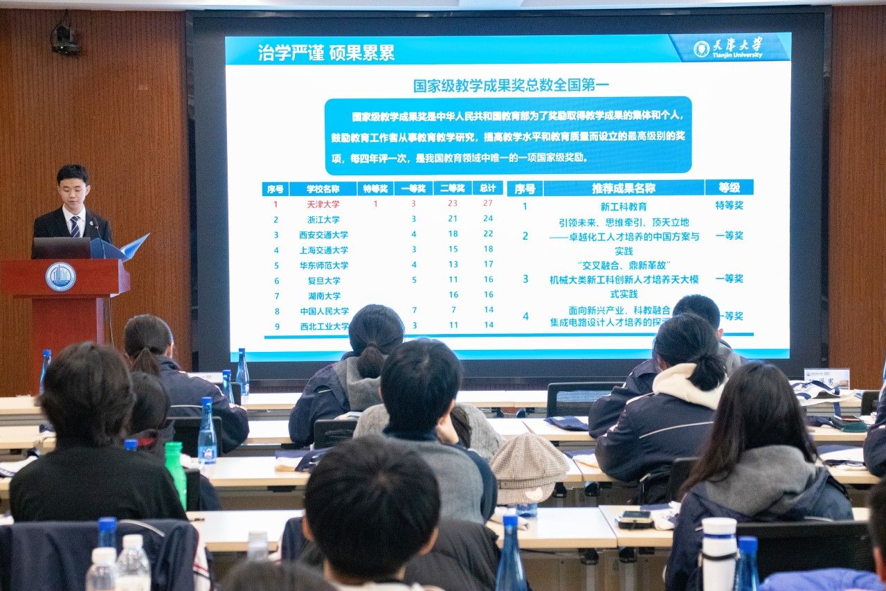 888娱乐城