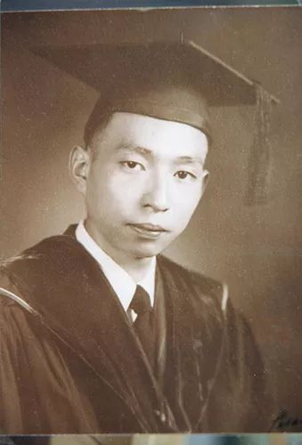 888娱乐城