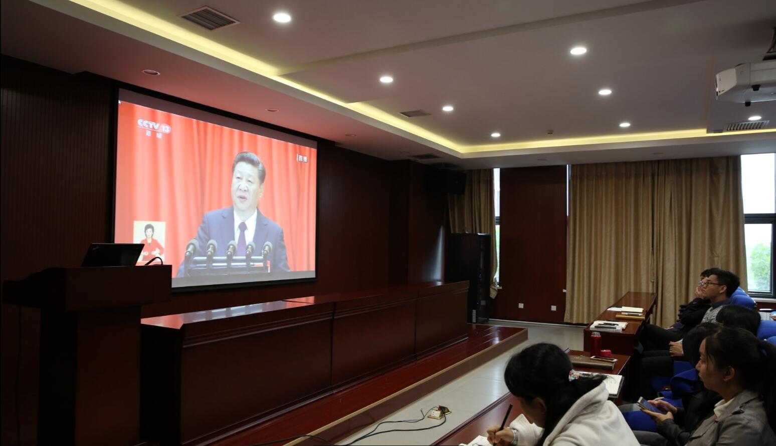 888娱乐城