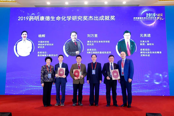 888娱乐城