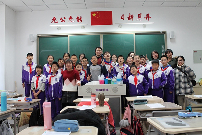 888娱乐城