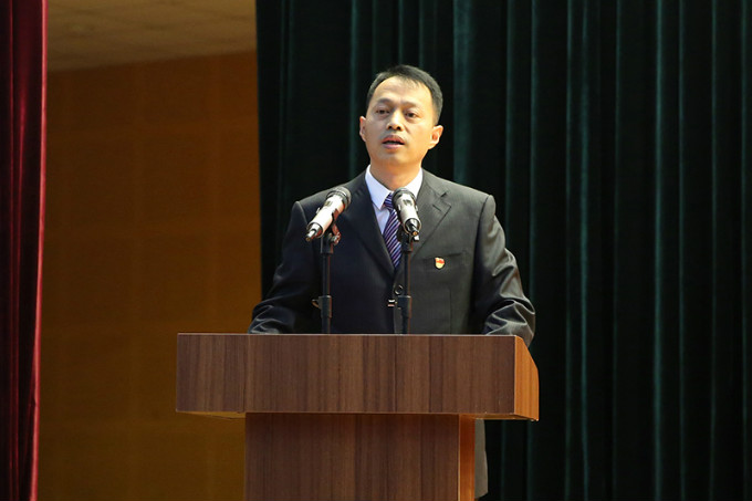 888娱乐城