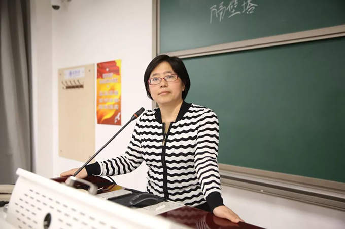 888娱乐城