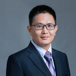 888娱乐城