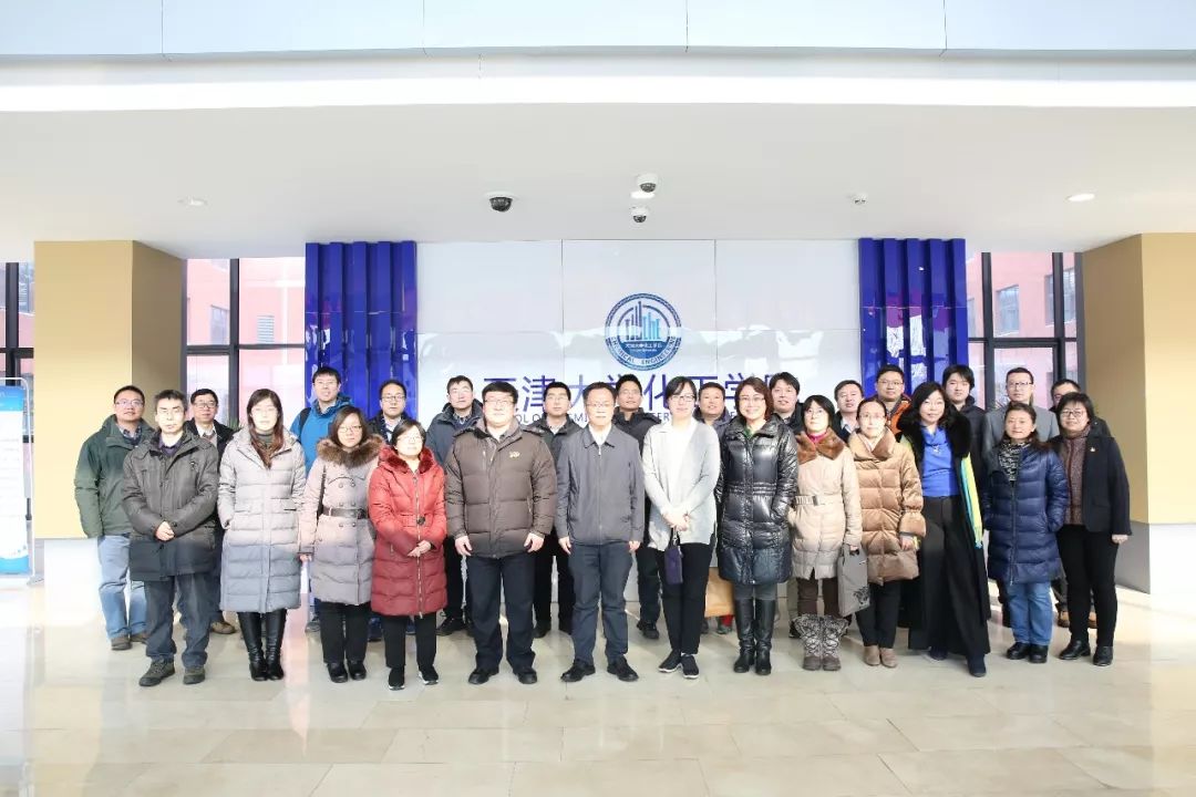 888娱乐城