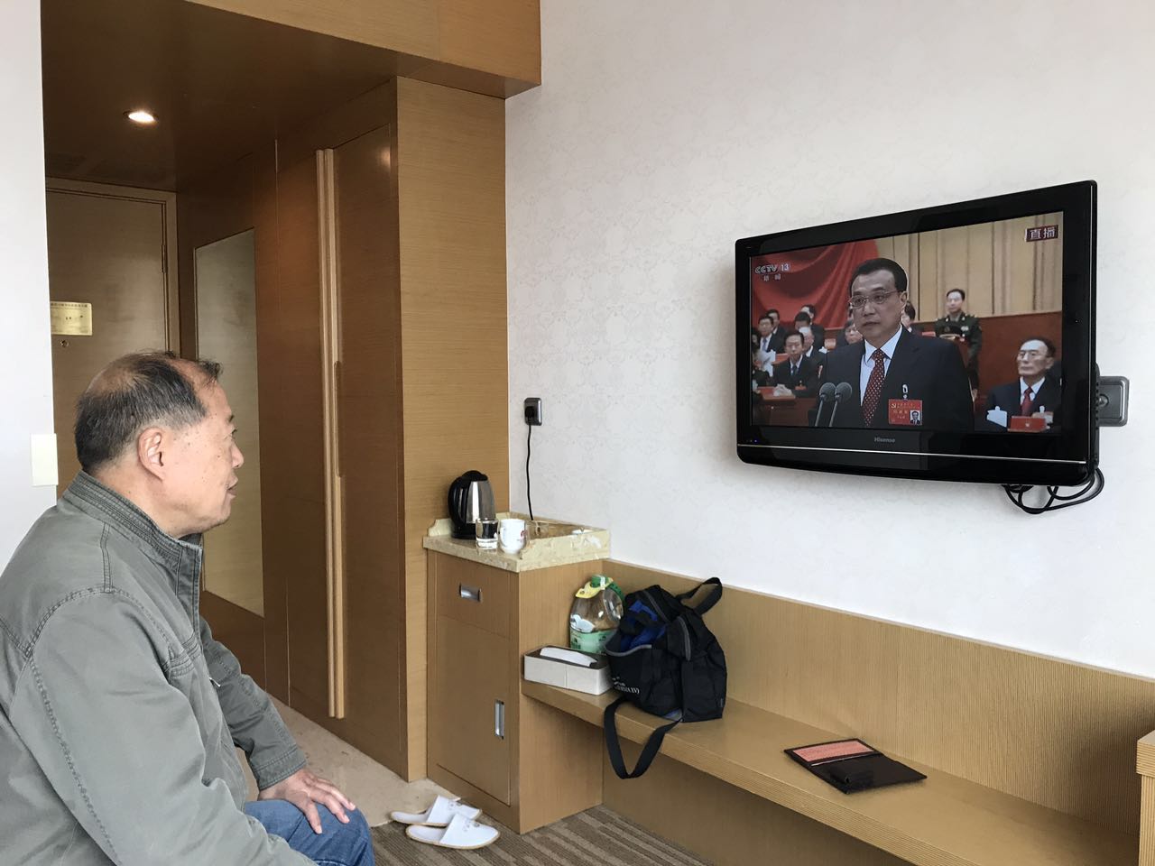 888娱乐城