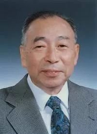 888娱乐城