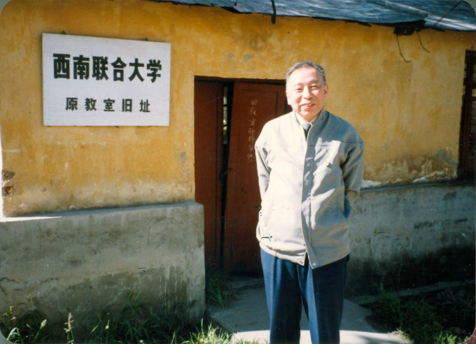 888娱乐城