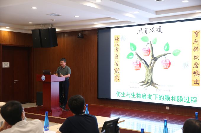 888娱乐城