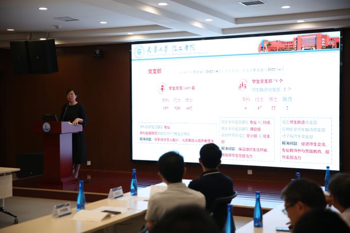 888娱乐城