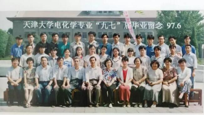888娱乐城