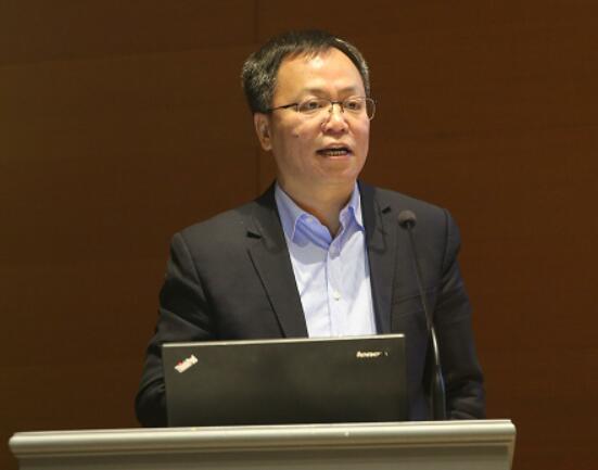888娱乐城
