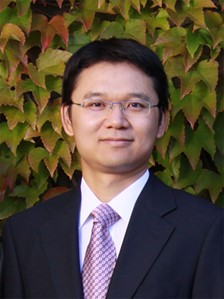 888娱乐城