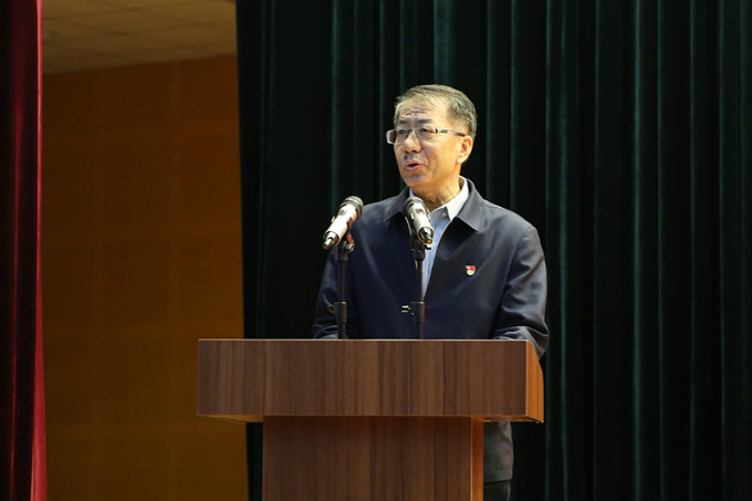 888娱乐城