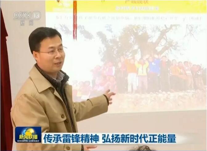 888娱乐城