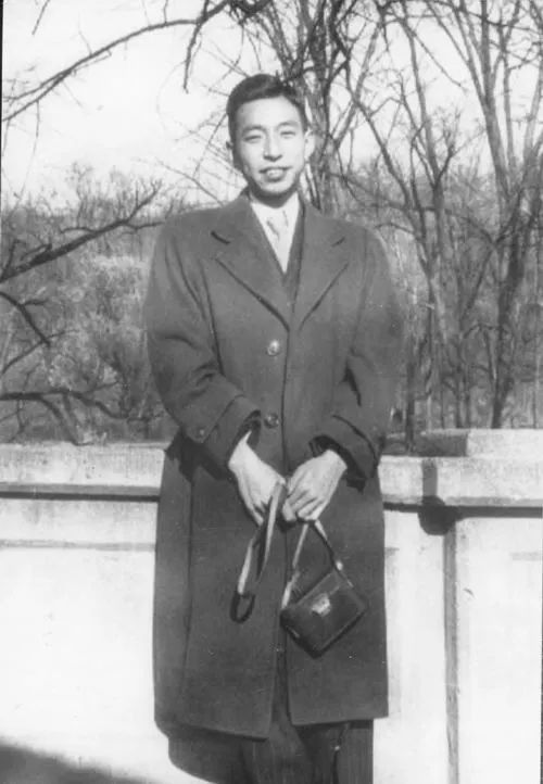 888娱乐城