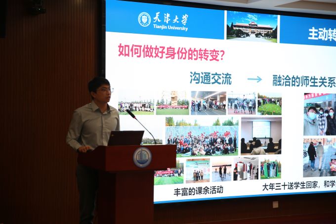 888娱乐城