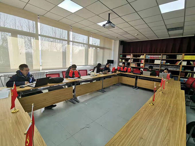888娱乐城