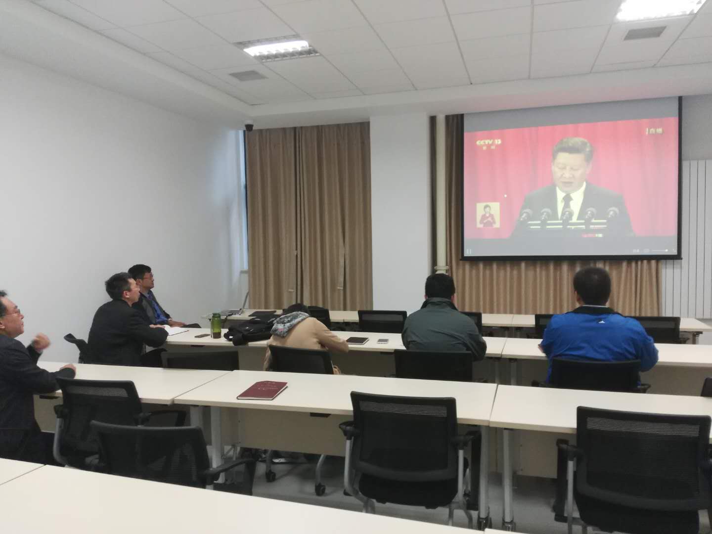 888娱乐城
