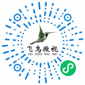888娱乐城