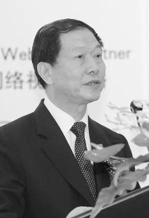 888娱乐城