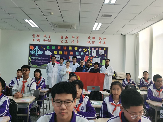 888娱乐城
