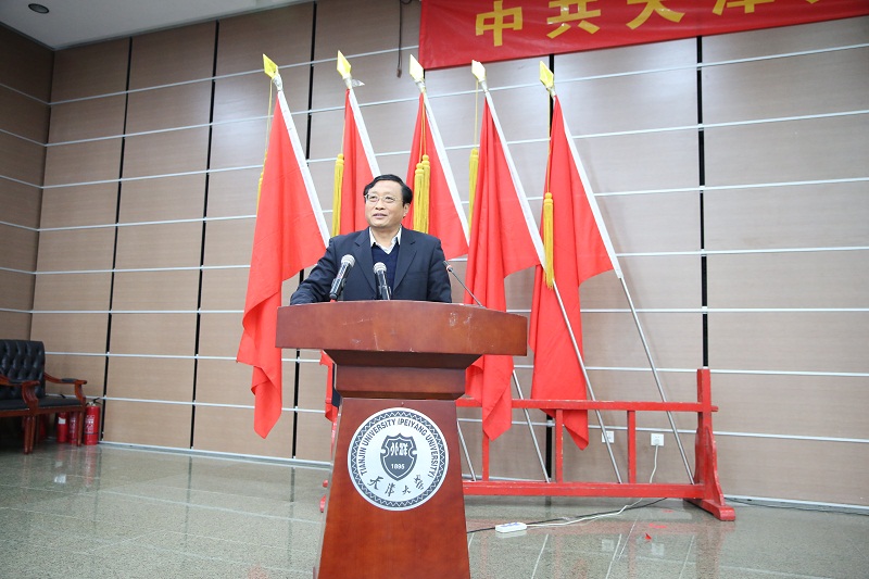 888娱乐城