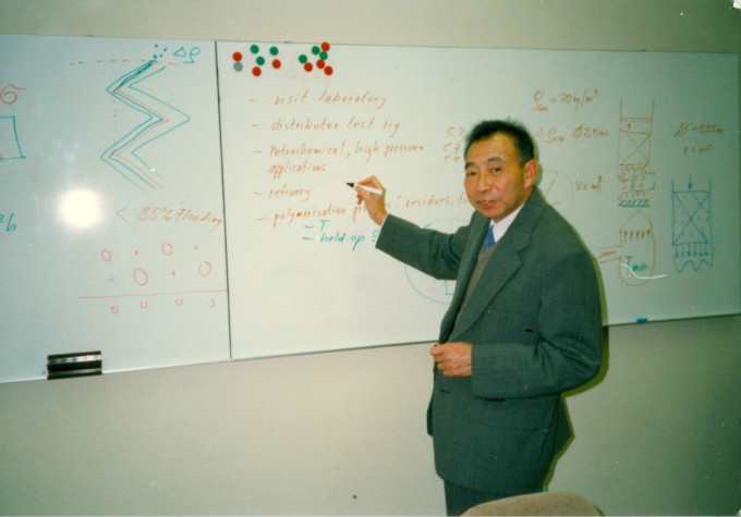 888娱乐城