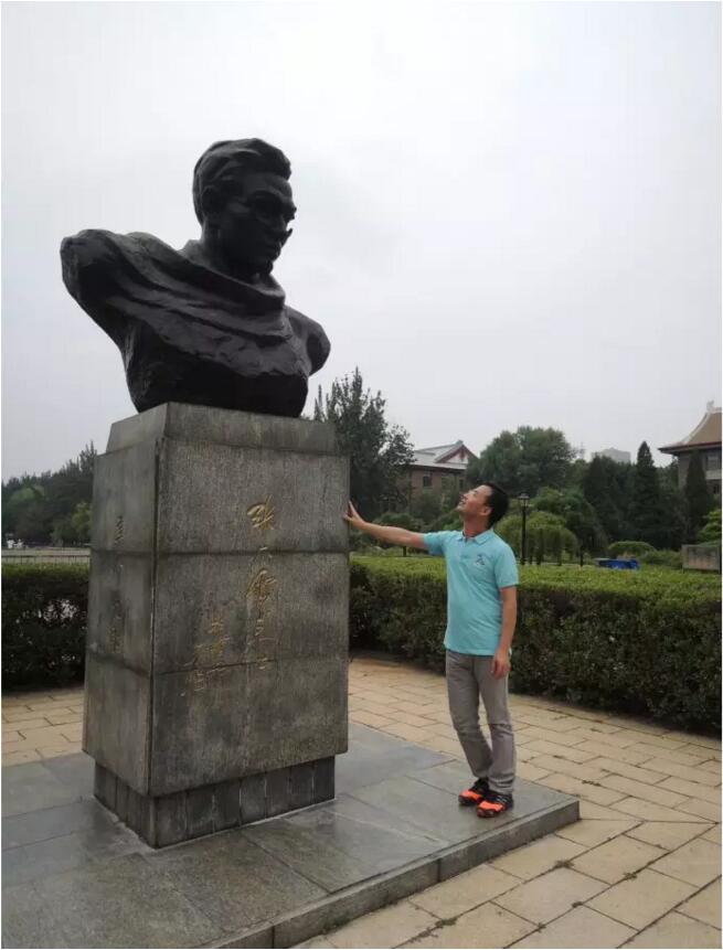 888娱乐城