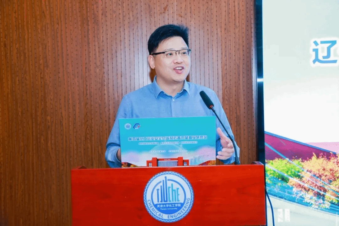 888娱乐城