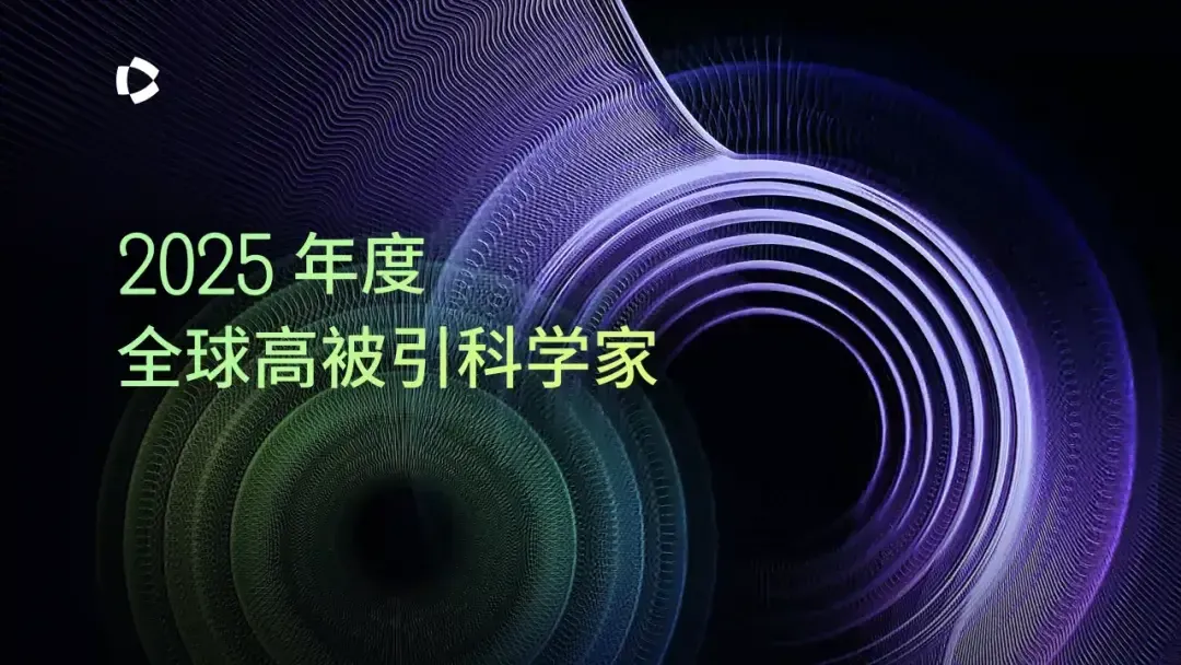 888娱乐城