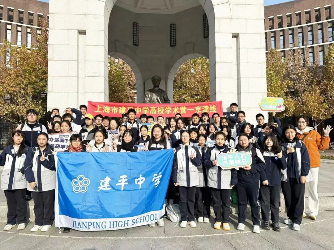 888娱乐城