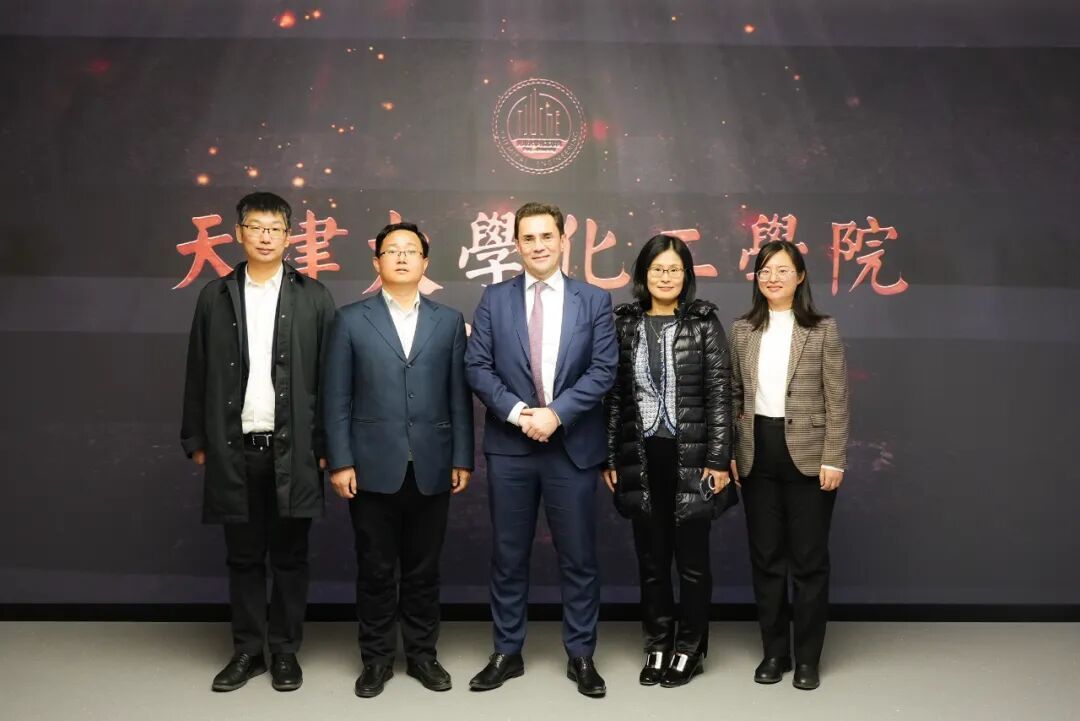 888娱乐城