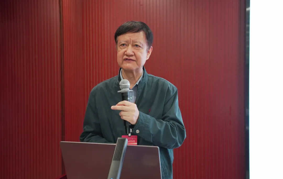 888娱乐城