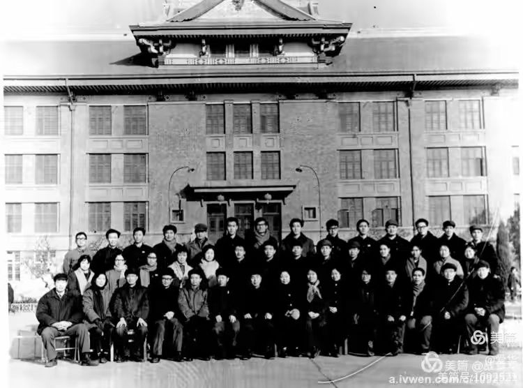 888娱乐城