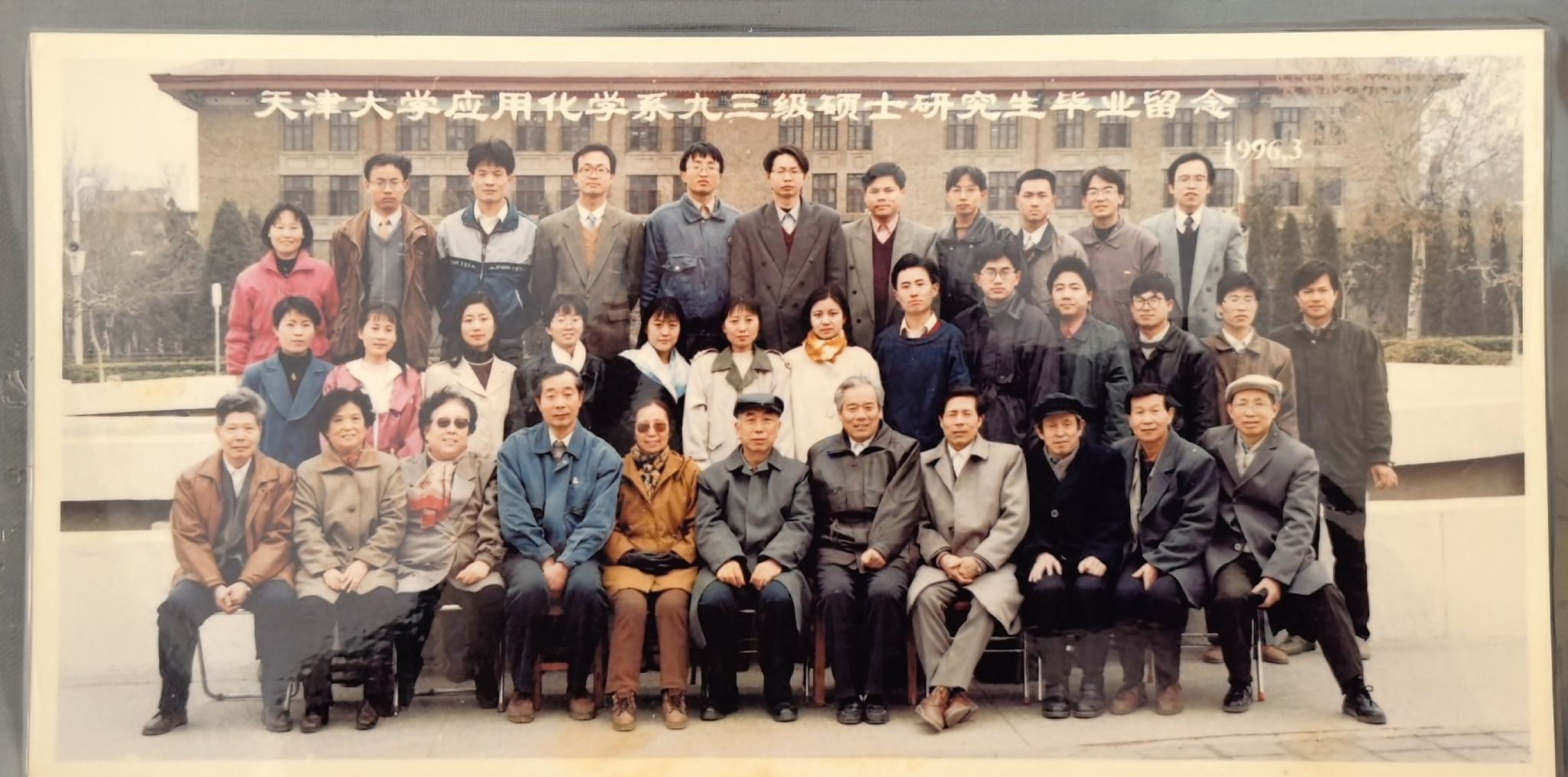 888娱乐城