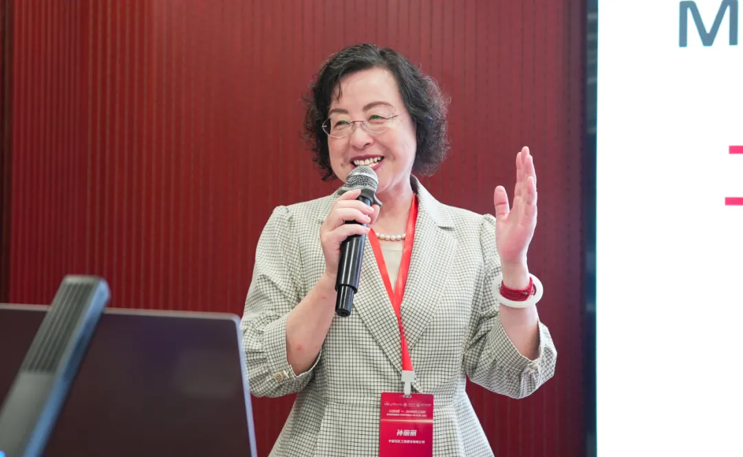 888娱乐城