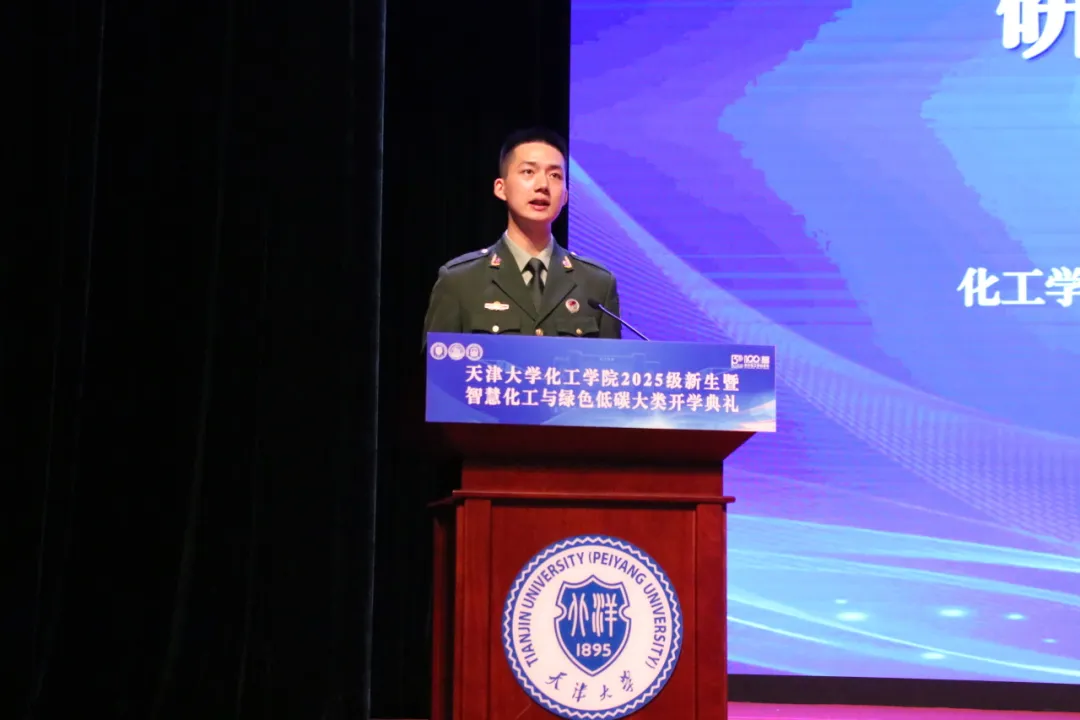 888娱乐城